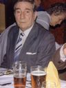Record image of Leslie John Thomas