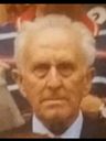 Record image of Jose Lopez Luque