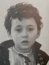 Record image of Luisa Maria Lopez Jimenez