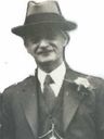 Record image of Albert Edward COOPER
