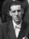 Record image of Leo Rau