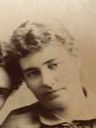 Record image of Amy Velate Ewer (born Williams)