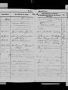 Record image of Jonas Drugge