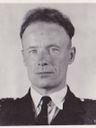 Record image of Frans Marius Jansen