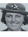 Record image of Priscilla Effie Neate (born Thomas)