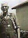 Record image of Jose Francisco Maldonado