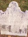 Record image of Jacob Herr Lefevre (Lefever)