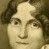Record image of Carolina Ulrica Hjort (o.s. Bagge)