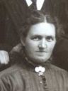 Record image of Pauline Anna Koppatsch (geboren Fiedler)