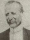 Record image of Anthony J. Schneider