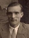 Record image of Benito Daniel Rodriguez Lopez