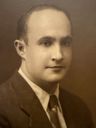Record image of Francisco Vicente da Silva
