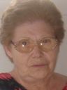 Record image of Magdalena Perez Quiñonero (nacida Garcia Garcia)