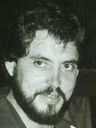 Record image of José Macedonio Alvarez Gutierrez