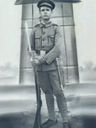 Record image of Francisco Diaz Perez