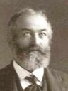 Record image of James Ward