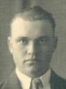 Record image of Mont Adelbert Johnson
