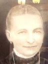 Record image of Margarethe Dorothea Möller (born Johannsen)
