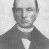 Record image of Otto Frederik Vilhelm Daniels