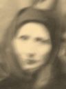 Record image of Karen Helene Jensen (born Andersen Vestergaard)