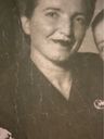 Record image of leonor garcia miranda (nacida rodriguez miranda)