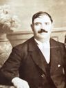 Record image of vicente rodriguez fernandez