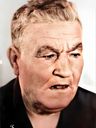 Record image of Jose Lopez Soto