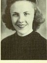 Record image of Louise Howell Gay