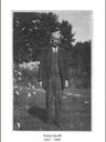 Record image of Peter Scott