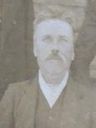 Record image of Matti (viipurin Matti) Arminen