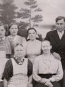 Record image of juho vilhelm kemppainen