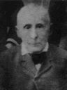 Record image of Mathias Simon
