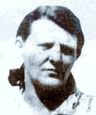 Djanira (Nira) NORBERTO (née FERREIRA CICARINO)