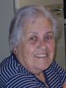 Record image of Maria Torres (born Messina)