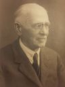 Record image of Fredrik Ferdinand (Kustaanpoika) Virtanen
