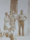 Record image of Friederich Wilhelm Witte