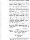 Record image of Friedrich Otto Schade