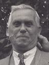 Record image of Morgan Scott