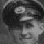Record image of Herbert Josef Noll