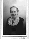 Record image of Maria Dolores Eulalia Arroyo Martin (nacida Fernandez Alonso)