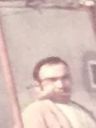 Record image of Antonio De Almeida Gonçalves
