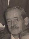 Record image of Jose Manuel Andrés Martin Alonso