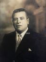 Record image of Giuseppe Mallia