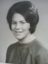 Record image of Johanna, Maria "Annie" Glimmerveen (geb. Helwig)
