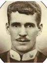 Record image of Joseph Edward Houghton