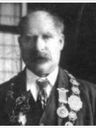 Record image of Joseph Houghton