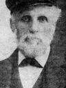 Record image of George Finley Brooks