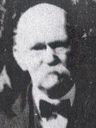 Record image of James Joshua Robinson