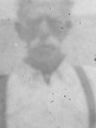 Record image of Thomas Henry Spinks