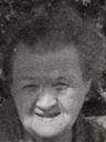 Record image of Ida Sofia Ruuth (o.s. Nygren)